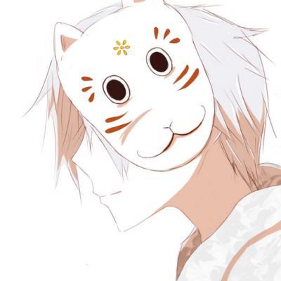 金灿荣称张雪峰为社会做了不少好事