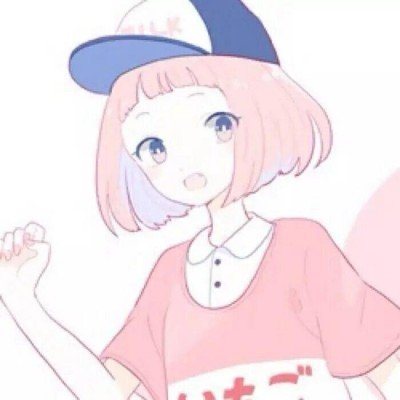 马頔要退五哈通告费